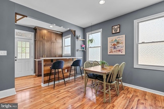 5310 Brabant Rd, Baltimore, MD 21229