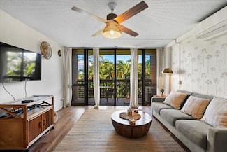 2191 S Kihei Rd Unit 2223, Kihei, HI 96753
