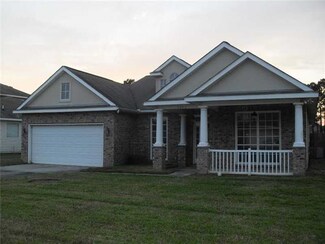 2202 Wellington Ln, Slidell, LA 70461