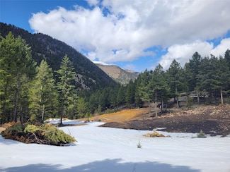 29,30,31 E Slope Rd, Mammoth, MT 59721