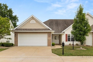 2375 Magnolia Dr, Ashland, OH 44805