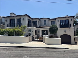 744 11th St, Manhattan Beach, CA 90266