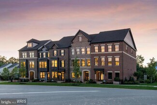 22428 Philanthropic Dr, Ashburn, VA 20148