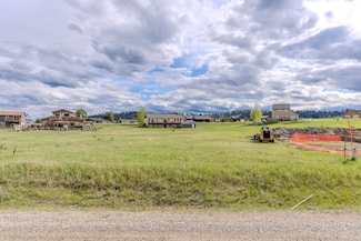 TBD Moose Dr, West Yellowstone, MT 59758