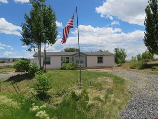 21698 Solar Ct, Delta, CO 81416