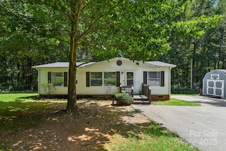 835 W Unionville Indian Trail Rd, Monroe, NC 28110