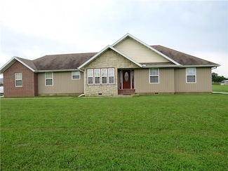 8861 Farm Road 2212, Cassville, MO 65625