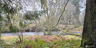 351 W Haven Dr, Matlock, WA 98541