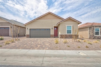 819 Cottonwood Hill Place, Henderson, NV 89011