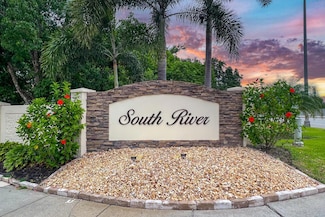 911 SW South River Dr Unit 206, Stuart, FL 34997