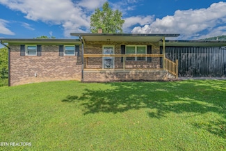 104 Apricot Rd, Cosby, TN 37722