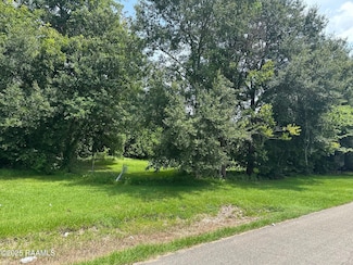 405 S Bailey St, Abbeville, LA 70510