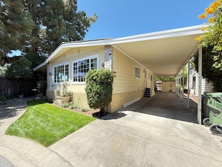 160 Quail Hollow Dr Unit 160A, San Jose, CA 95128
