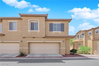 1525 Spiced Wine Ave Unit 14105, Henderson, NV 89074
