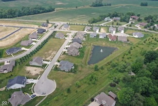 1714 Millpond Ct, Franklin, IN 46131
