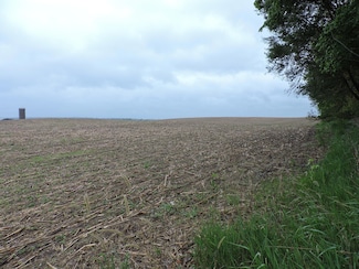 Lt4 Schmidt Rd, Jefferson, WI 53549