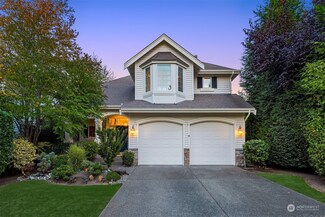 12161 Wilmington Way, Mukilteo, WA 98275