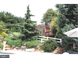 1282 Newark Rd, Toughkenamon, PA 19374