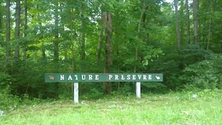 Lot 17 Walden Trail, Lee Township, OH 45710