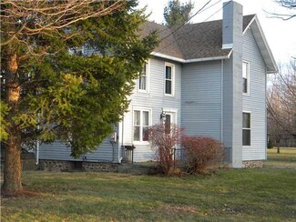 3457 Porter Center Rd, Ransomville, NY 14131