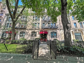 773 Eastern Pkwy Unit 1A, Brooklyn, NY 11213