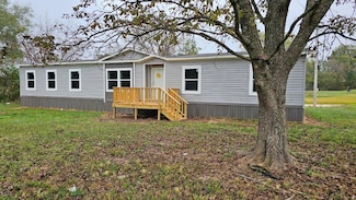 1148 County Road 107, New Albany, MS 38652