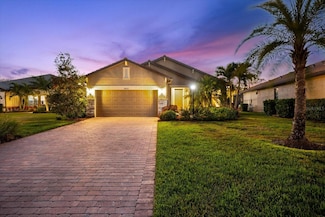6912 Gosport Cove, Bradenton, FL 34202