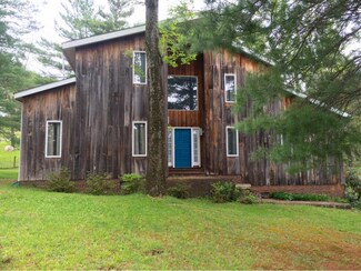 129 Ridgefield Rd SW, Wise, VA 24293