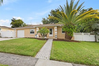 7008 Watseka Ave, Orlando, FL 32818