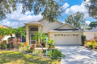 3350 Yonge Ave Unit 31, Sarasota, FL 34235