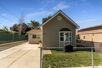 657 2nd Ave, Midvale, UT 84047