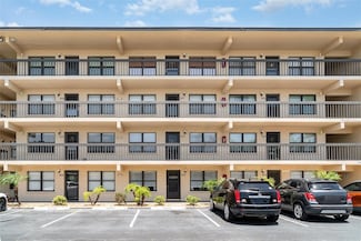 635 30th Ave W Unit F309, Bradenton, FL 34205