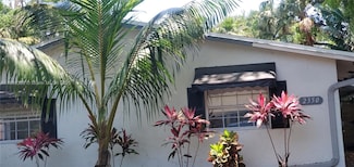 2350 SW 18th Terrace Unit 1-2, Fort Lauderdale, FL 33315