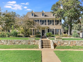 2514 Wooldridge Dr, Austin, TX 78703