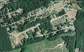 31 Briaridge Ln, Wadesboro, NC 28170