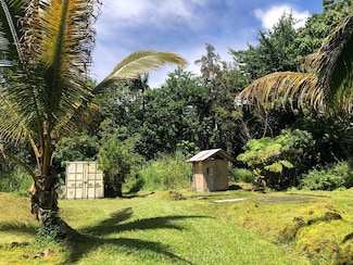 15-3097 Pahoa Kapoho Rd, Pahoa, HI 96778