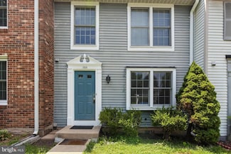 1205 Twig Terrace, Silver Spring, MD 20905