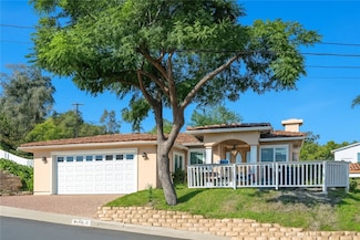 2504 Dalemead St, Torrance, CA 90505