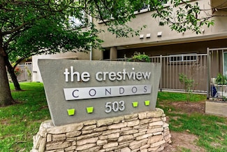 503 Swanee Dr Unit 11, Austin, TX 78752