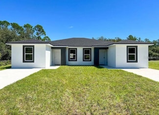 6934 Dickinson Dr Unit 6936, Sebring, FL 33872