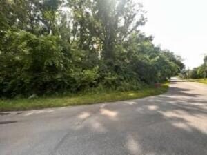 1424 Dunbar St NW, Roanoke, VA 24012