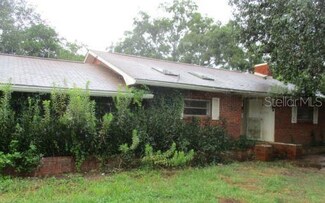 8973 Hwy 87 N, Milton, FL 32570