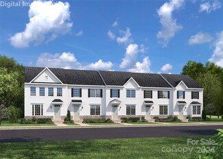 7617 Griffins Gate Rd SW, Concord, NC 28025