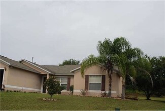 12217 Woodglen Cir, Clermont, FL 34711