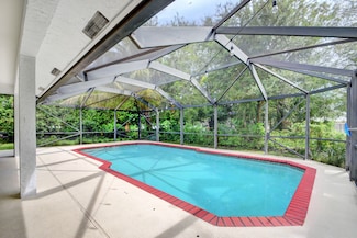 2664 Yarmouth Dr, Wellington, FL 33414