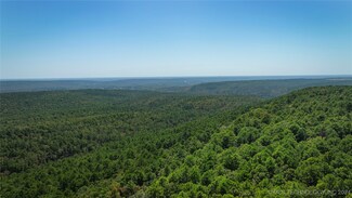 5003 San Antonio, Moyers, OK 74557