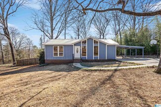 5901 Creekwood Rd, Birmingham, AL 35210