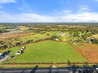 TBD N Highway 69, Alba, TX 75410
