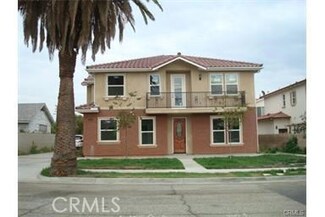 1500 Palm Ave Unit D, San Gabriel, CA 91776