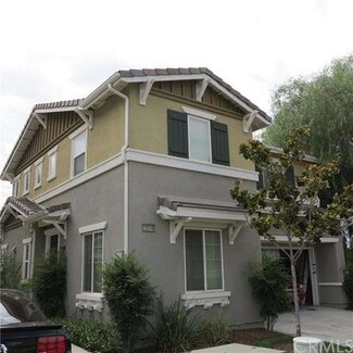 22316 Blue Lupine Cir Unit 55, Grand Terrace, CA 92313